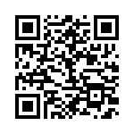 BFC237517362 QRCode