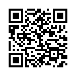 BFC237517432 QRCode