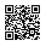 BFC237518102 QRCode