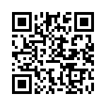 BFC237518183 QRCode