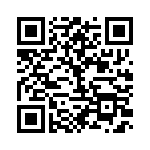 BFC237518222 QRCode