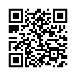 BFC237518242 QRCode