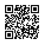 BFC237518243 QRCode