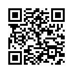 BFC237518273 QRCode