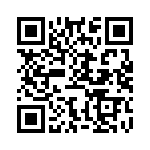 BFC237518681 QRCode