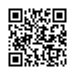 BFC237518682 QRCode