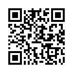 BFC237518911 QRCode