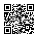 BFC237520102 QRCode