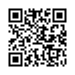 BFC237520104 QRCode