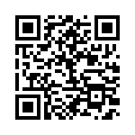 BFC237520114 QRCode