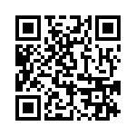 BFC237520121 QRCode