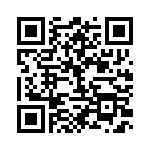 BFC237520151 QRCode