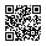 BFC237520152 QRCode