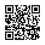 BFC237520162 QRCode