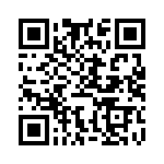 BFC237520163 QRCode