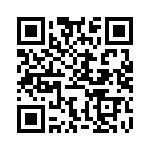 BFC237520222 QRCode