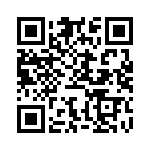 BFC237520333 QRCode