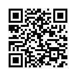 BFC237520393 QRCode