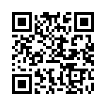 BFC237520431 QRCode