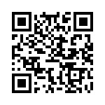 BFC237520471 QRCode