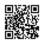 BFC237520512 QRCode