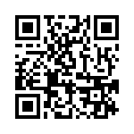 BFC237520621 QRCode