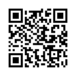 BFC237520753 QRCode