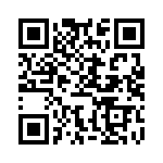 BFC237520821 QRCode