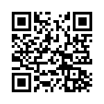 BFC237520911 QRCode