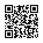 BFC237520912 QRCode