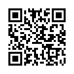 BFC237521102 QRCode