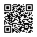 BFC237521131 QRCode