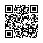 BFC237521151 QRCode