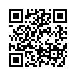 BFC237521152 QRCode