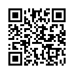 BFC237521182 QRCode