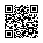 BFC237521242 QRCode