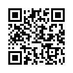 BFC237521393 QRCode