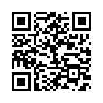 BFC237521432 QRCode