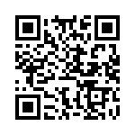 BFC237521472 QRCode