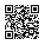 BFC237521512 QRCode