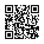 BFC237521563 QRCode