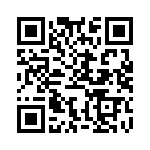 BFC237521621 QRCode