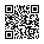 BFC237521682 QRCode