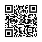 BFC237521683 QRCode