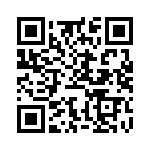 BFC237521752 QRCode