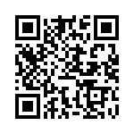 BFC237521911 QRCode