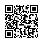 BFC237522101 QRCode