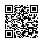 BFC237522111 QRCode