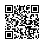 BFC237522181 QRCode