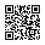 BFC237522182 QRCode